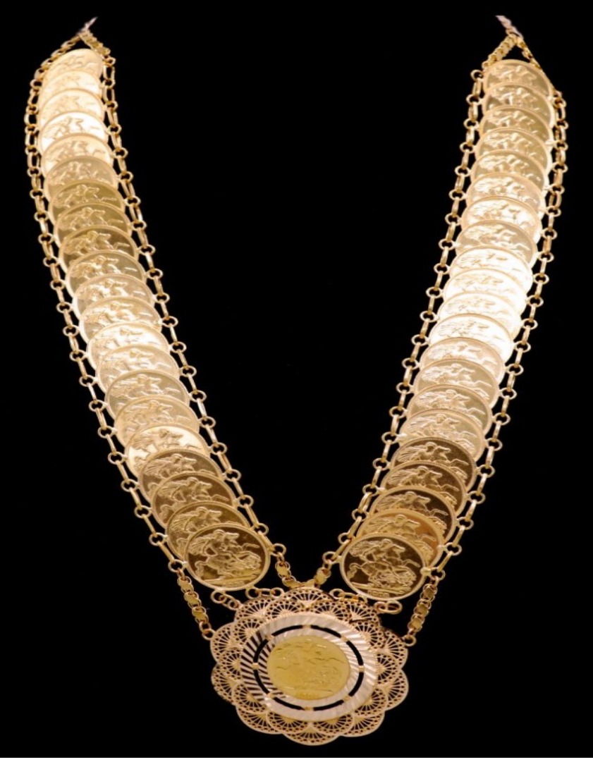 21K Klada – SW11095